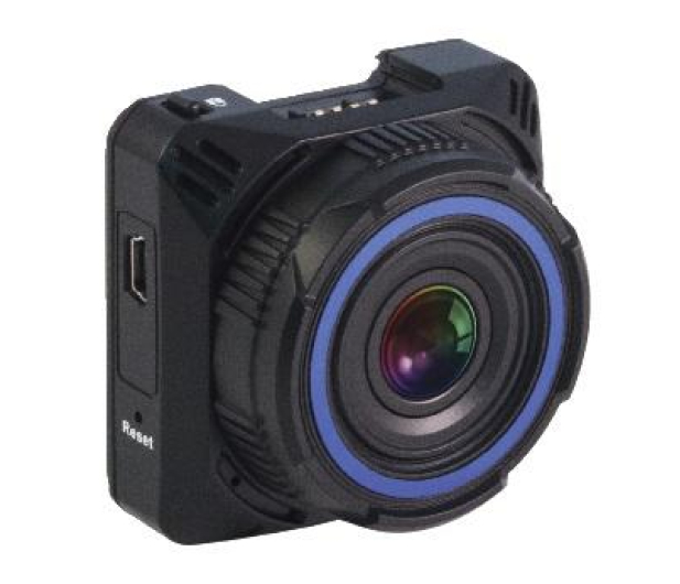 Navitel R600 Full HD/2"/170 - 314362 - zdjęcie 6